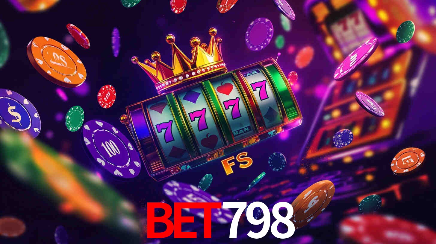 Tournaments bet798