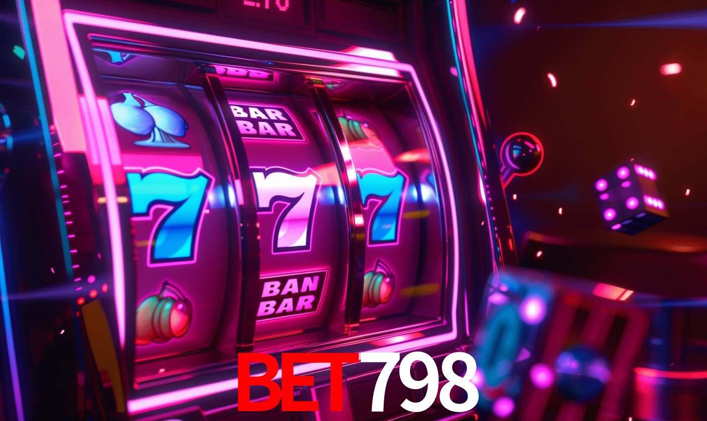 Explorando a Categoria de Eventos em Apostas na bet798