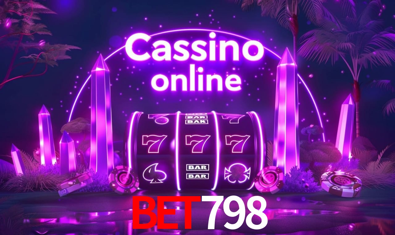 Segurança 2FA bet798
