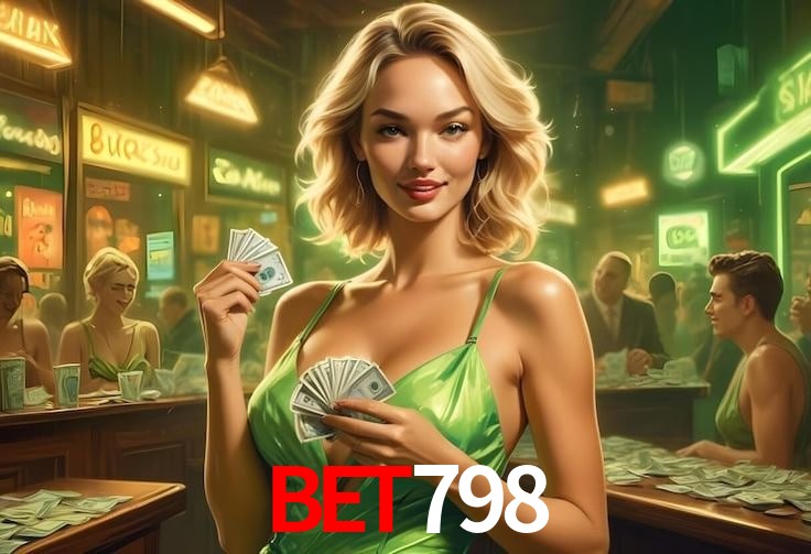 Explorando a Categoria de Eventos em Apostas na bet798