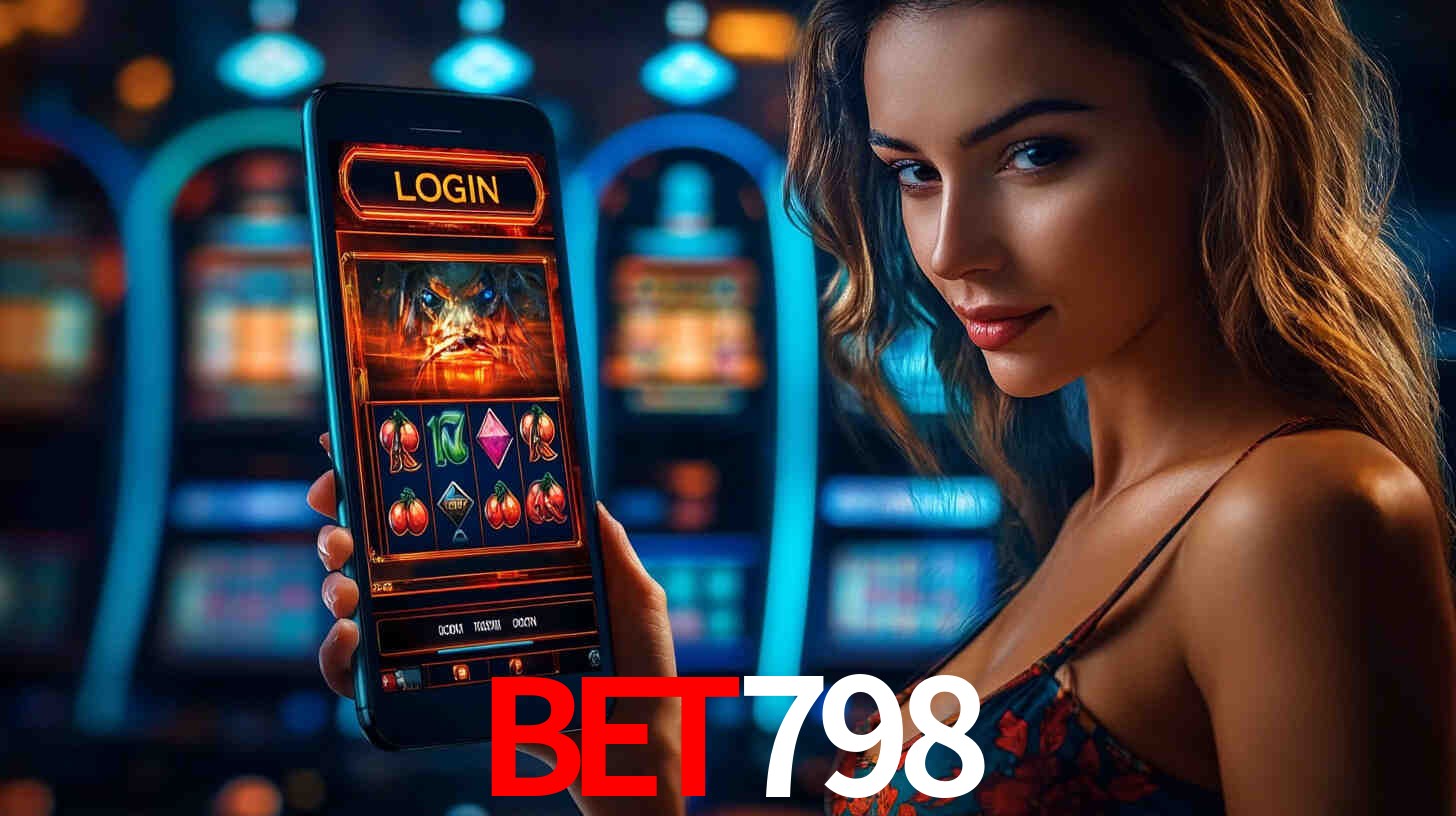 bet798 apk