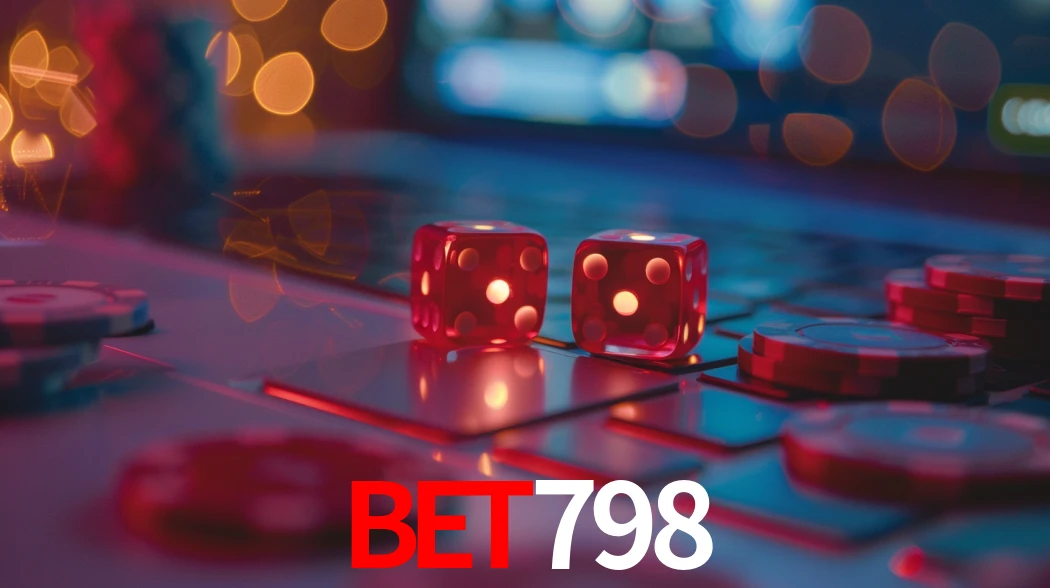 Secure Login bet798