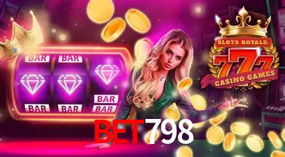 Explorando a Categoria de Eventos em Apostas na bet798