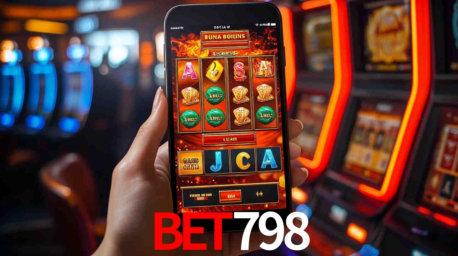 bet798,bet798.com