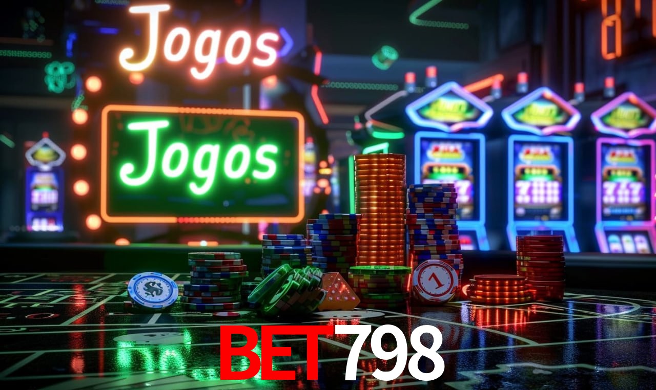 Mercados ao vivo e cash out na bet798