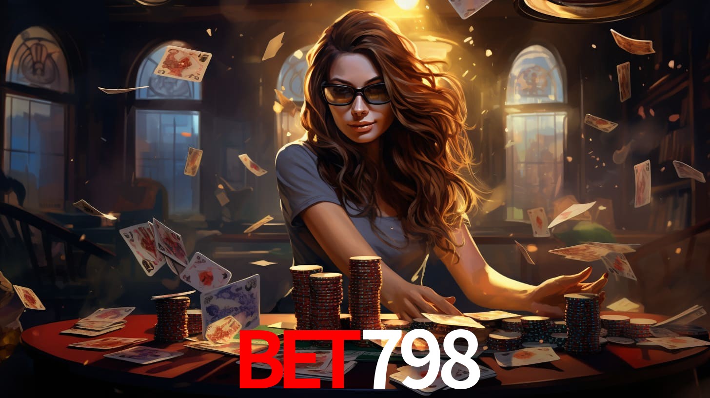 Spaceman Game bet798