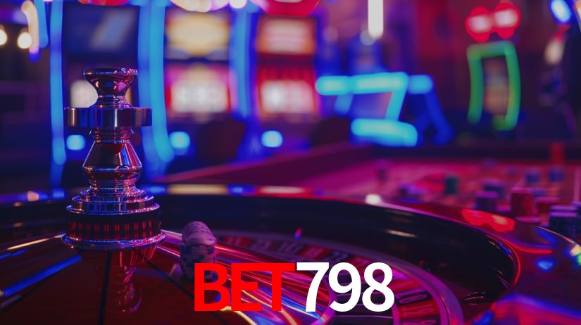bet798,bet798.com