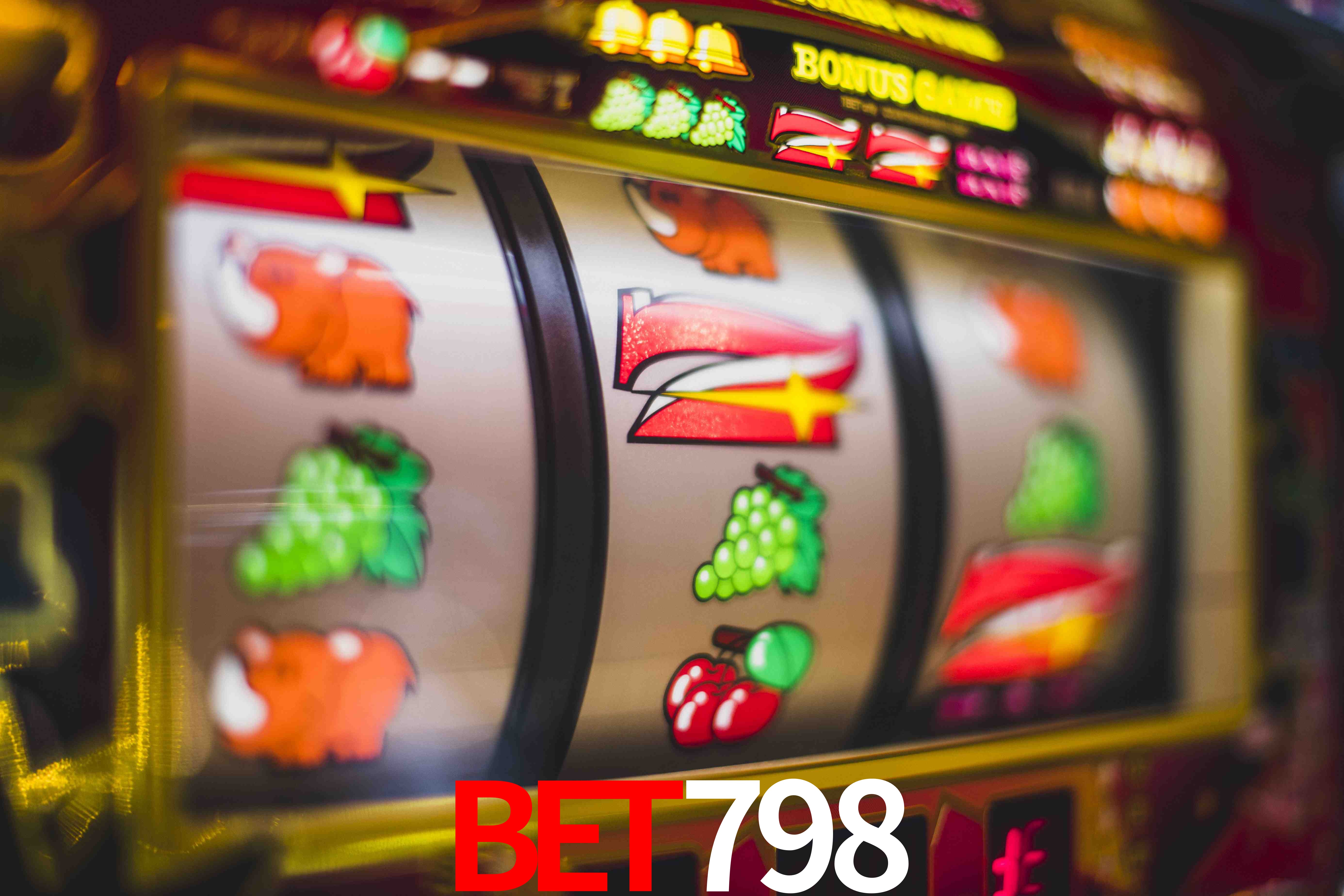 Basketball Betting bet798