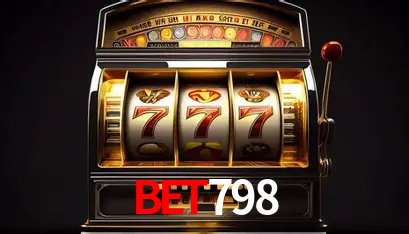 Descubra a Magia dos Jogos de Arcade no bet798