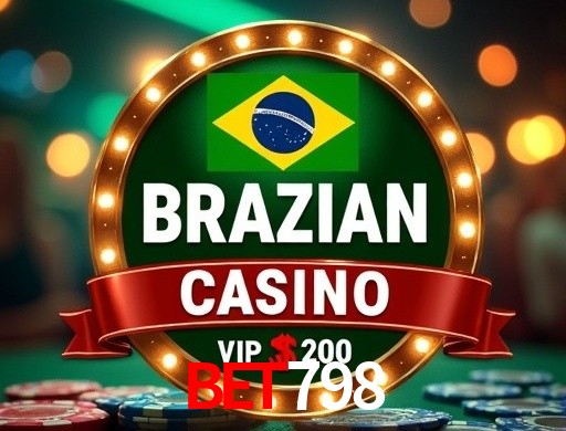 Biblioteca de slots populares na bet798