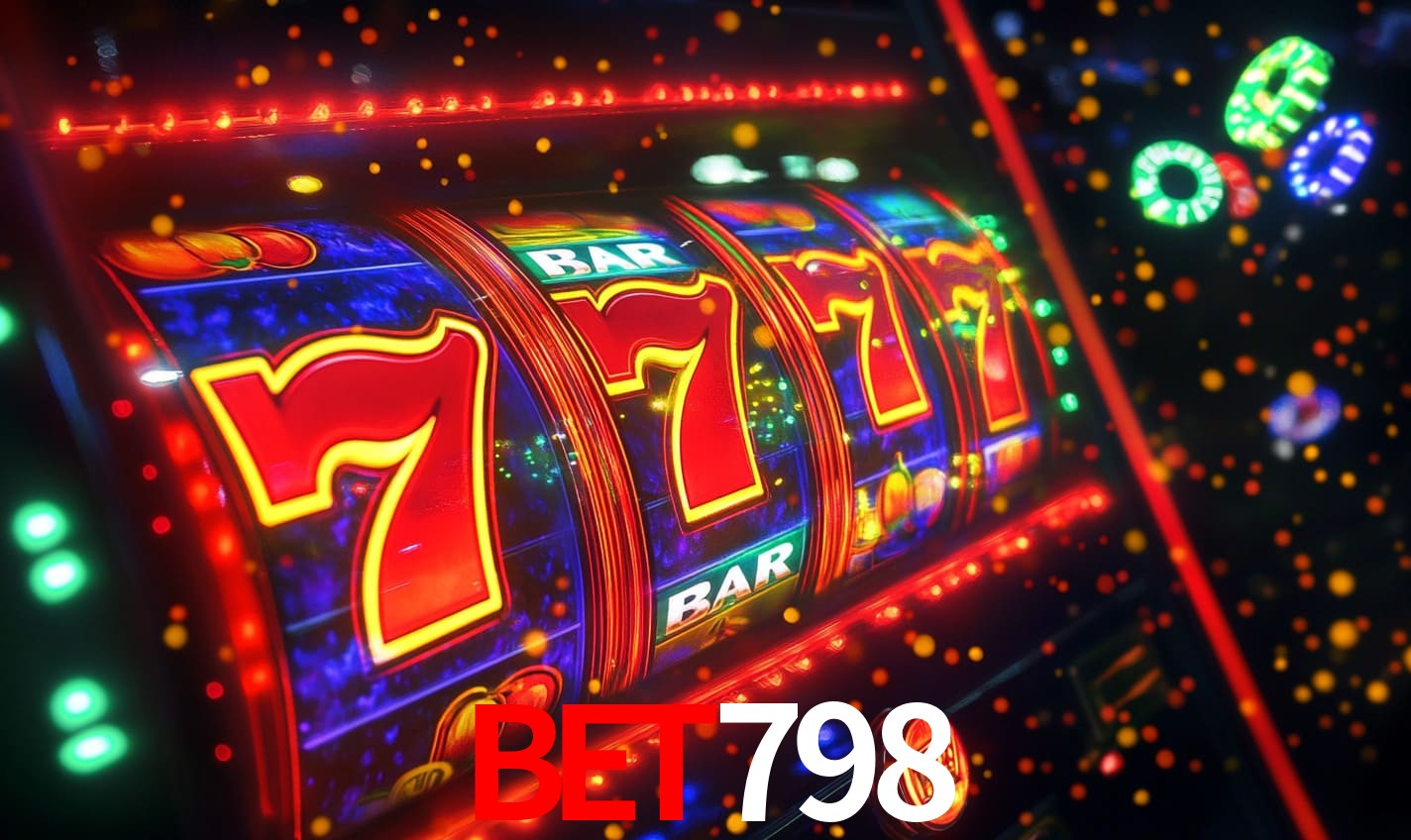 bet798.com