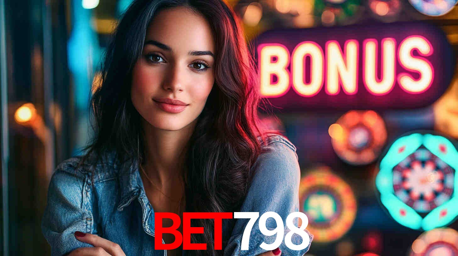 bet798