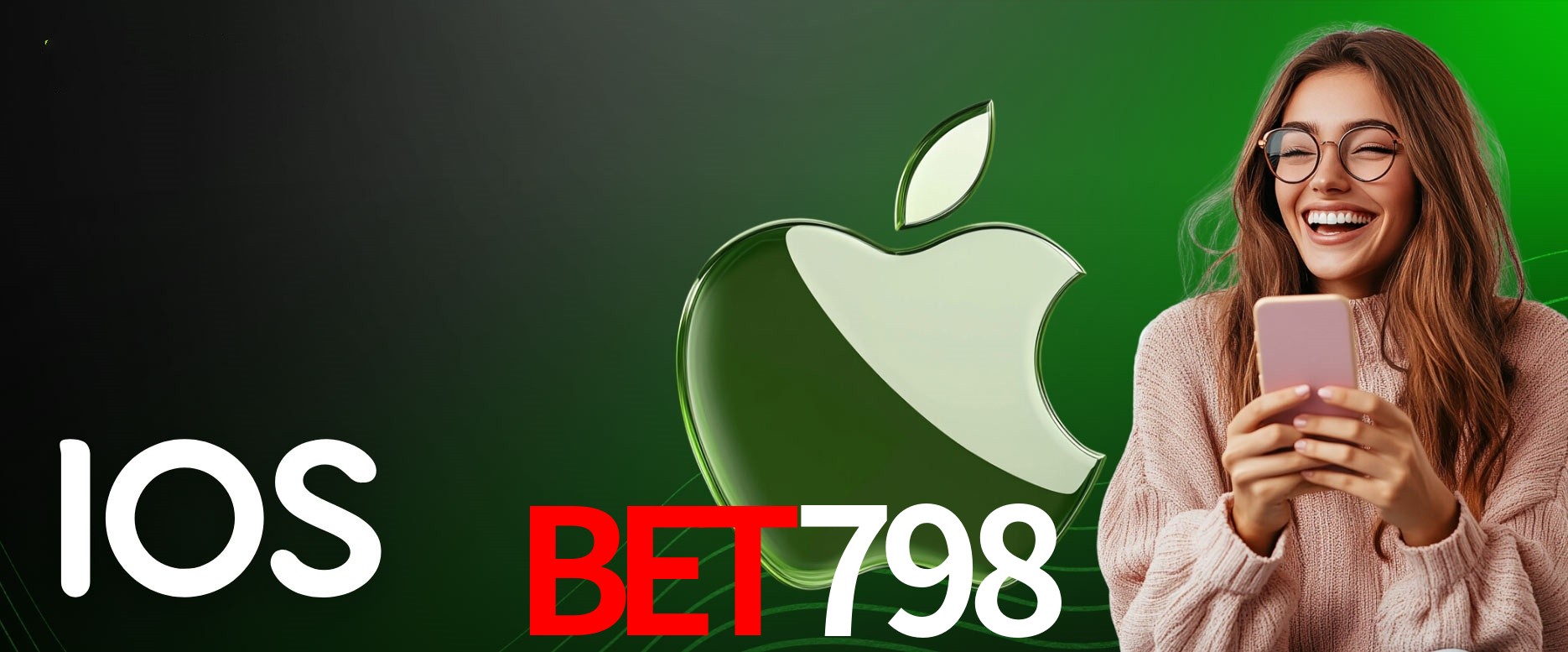API Integration bet798
