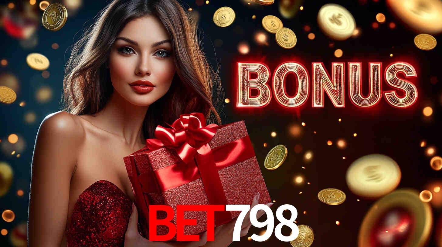A Experiência Imersiva dos Cassinos Ao Vivo no bet798