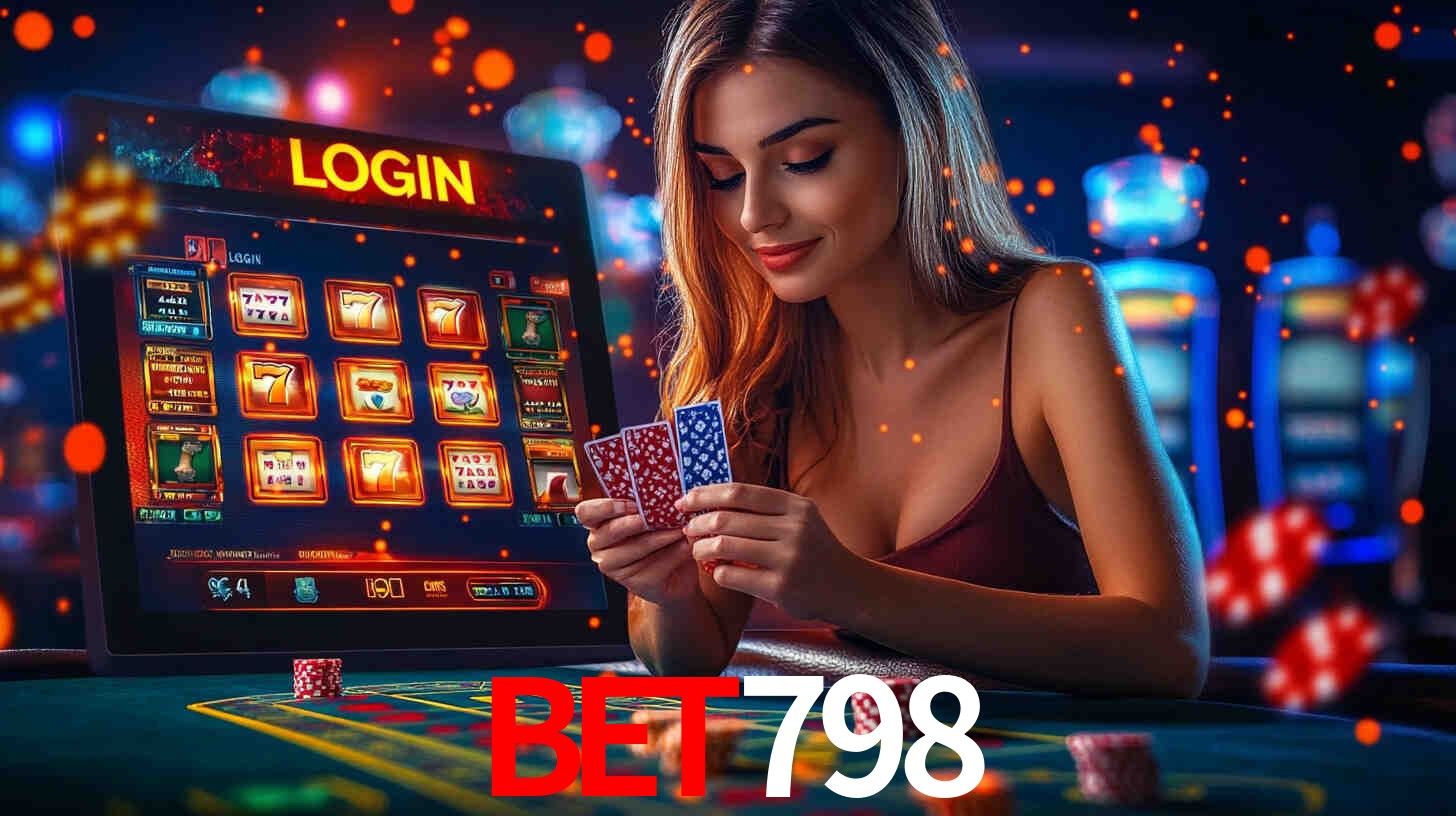 bet798