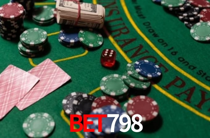 bet798.com