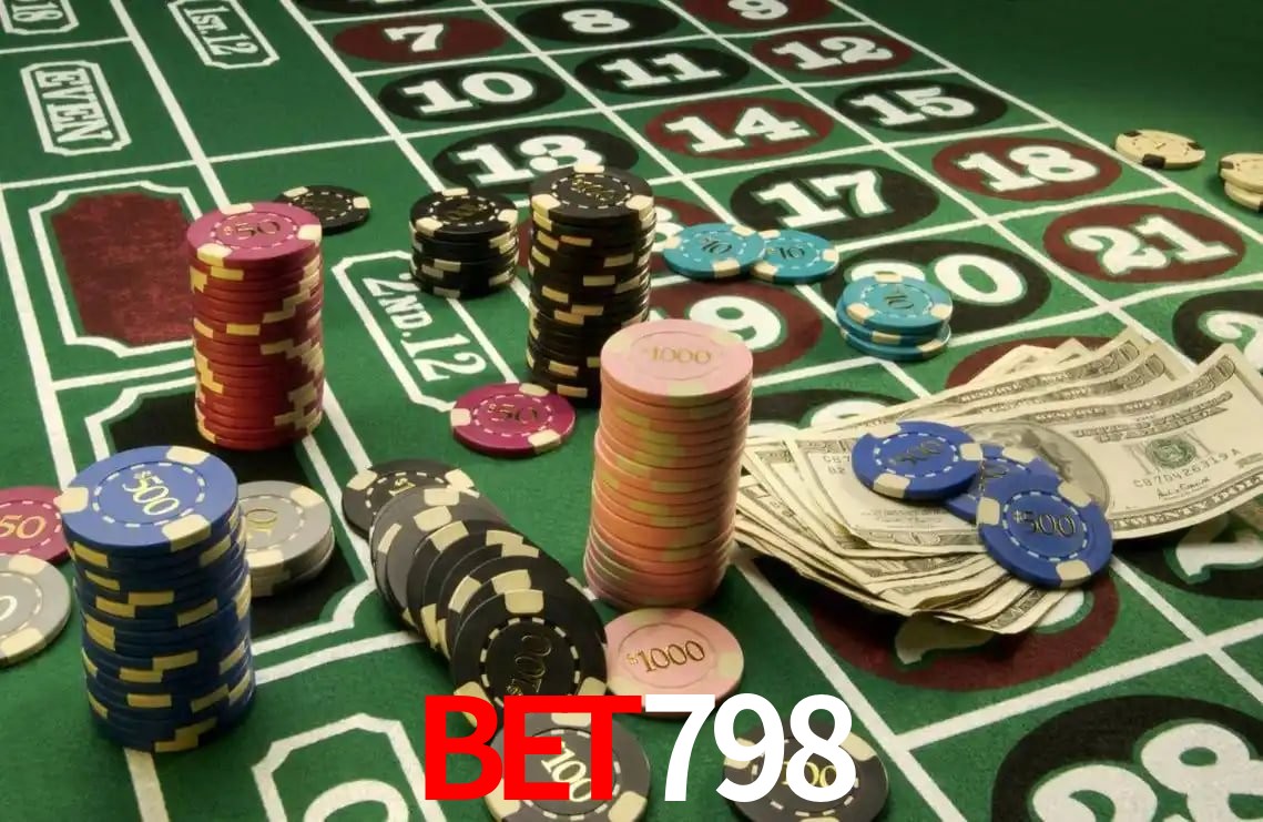bet798