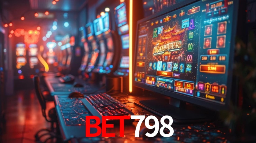 bet798