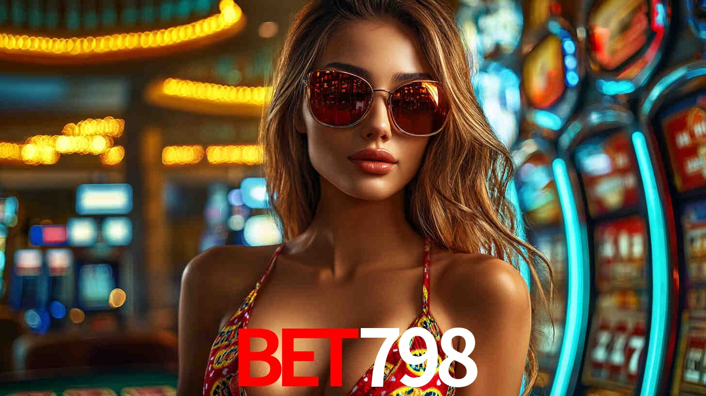 Instant EasyPaisa bet798