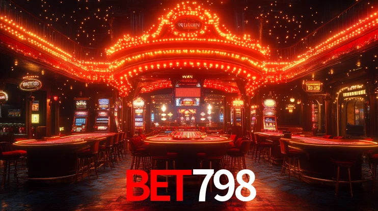 bet798