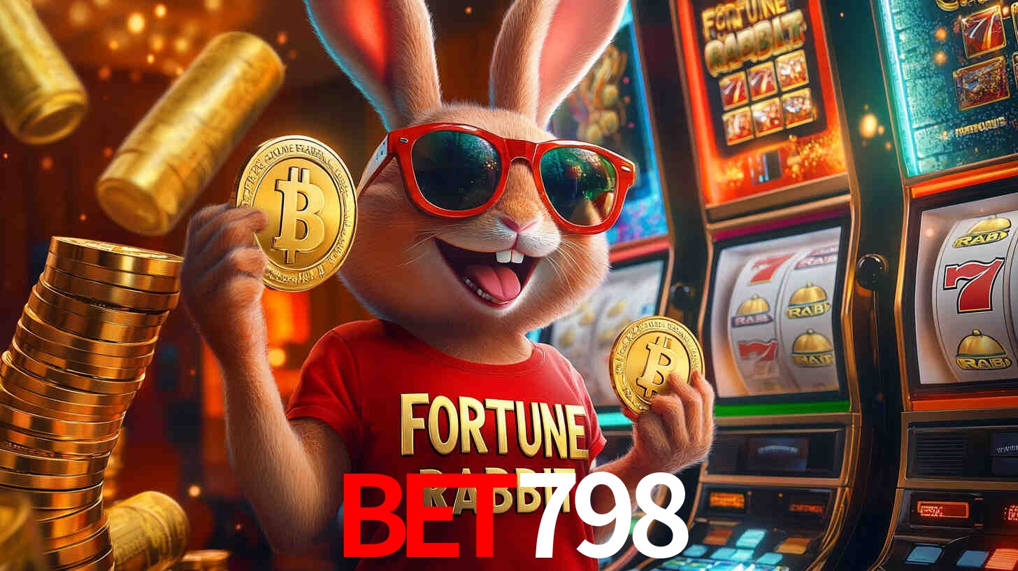 Inovações de Jogos na bet798: O Futuro das Experiências Interativas