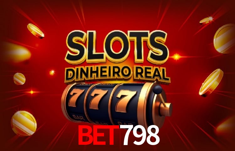 Promoções Sazonais bet798