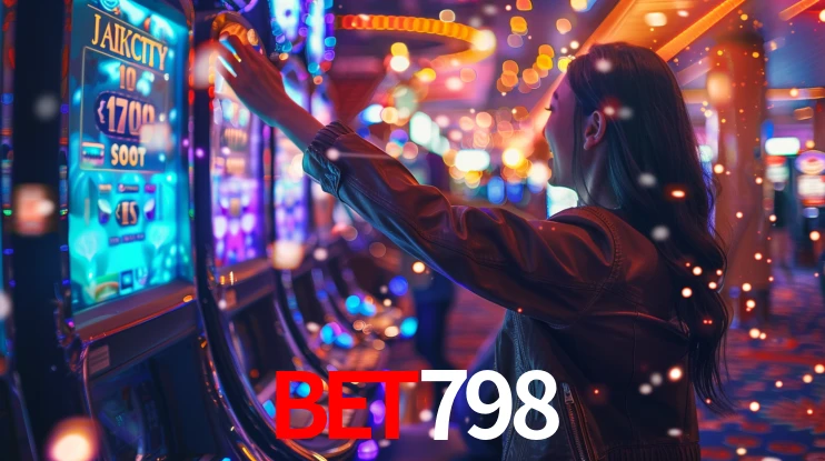 bet798