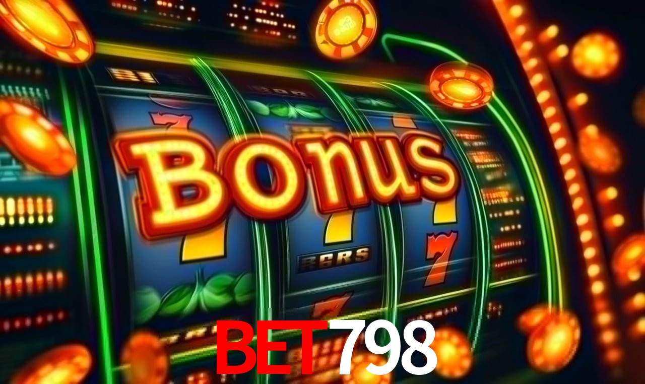 Crash Games Strategies bet798