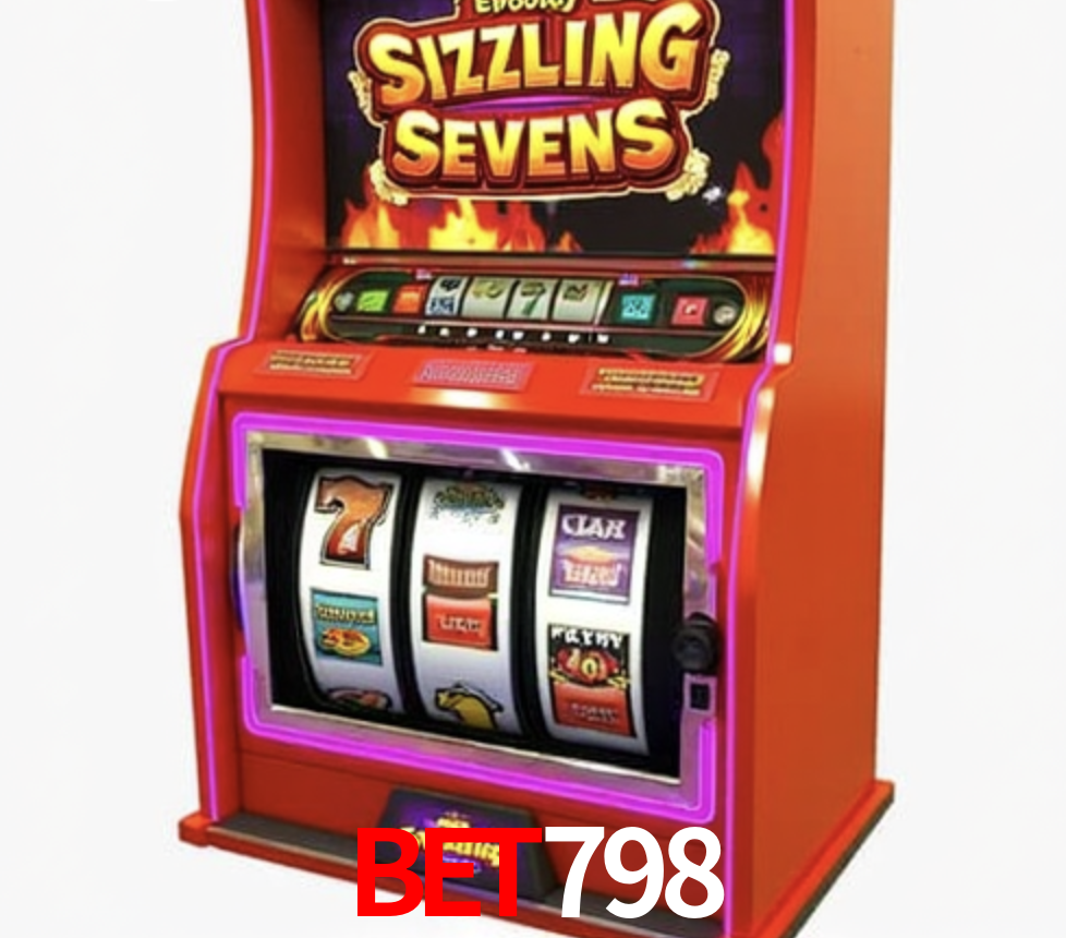 Platform Technology bet798