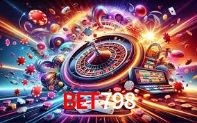 Jogo Aviator bet798