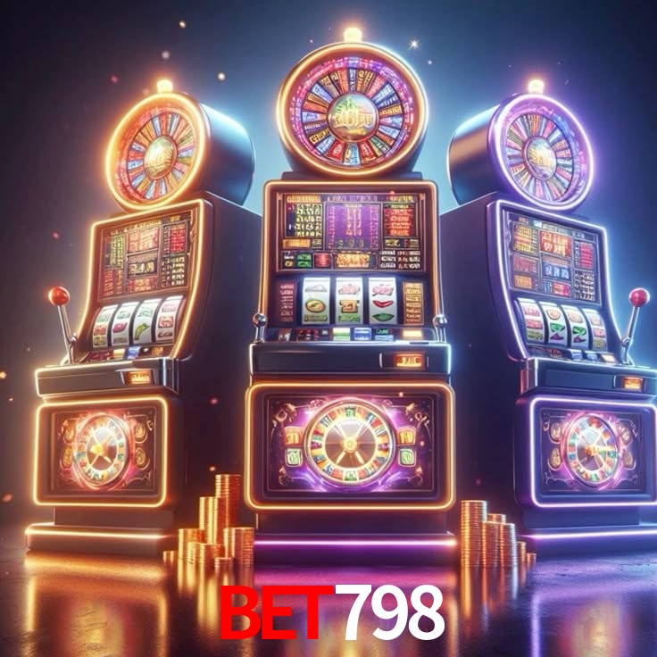 Experimente o Login Seguro Premium no bet798