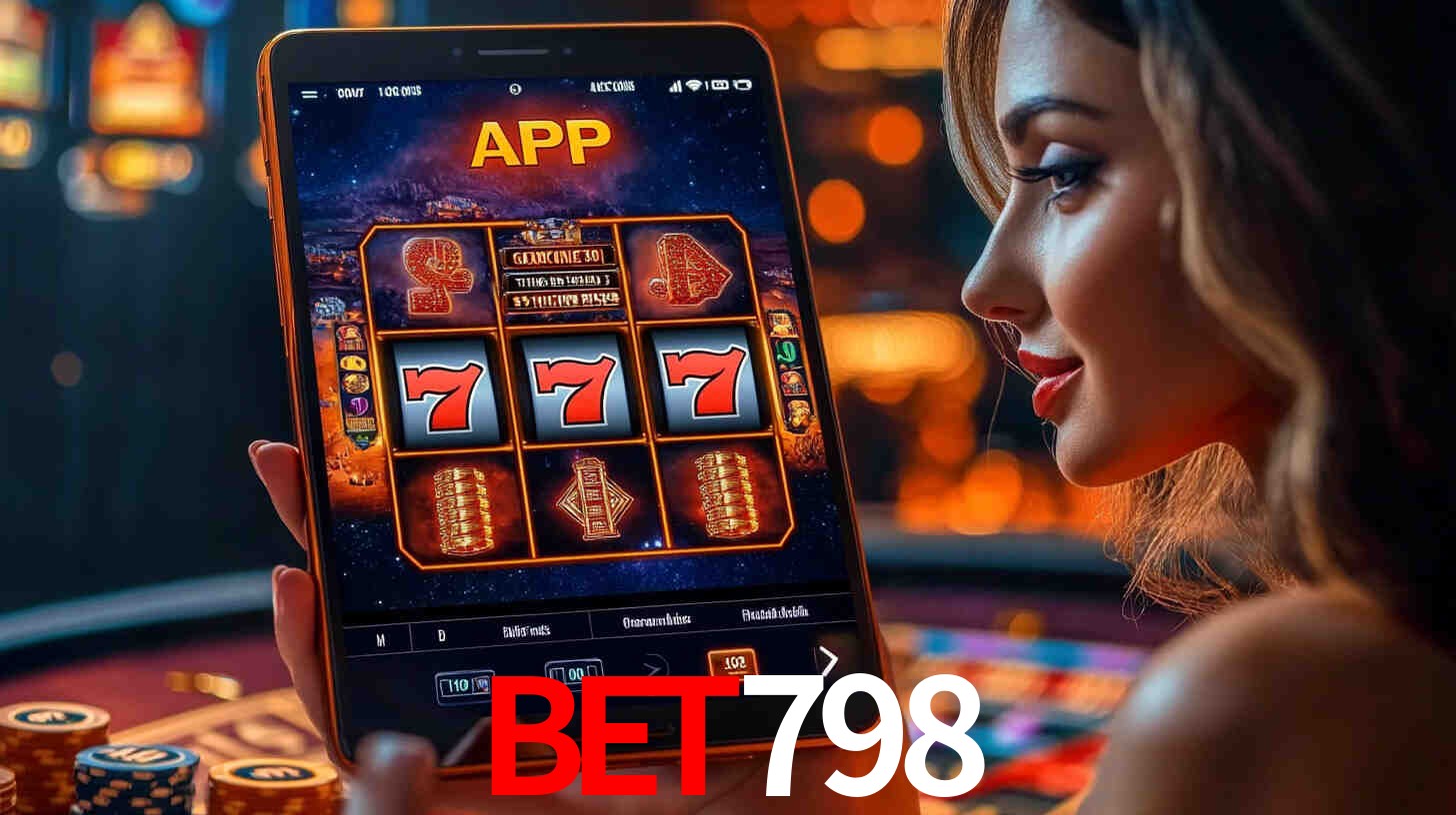 bet798