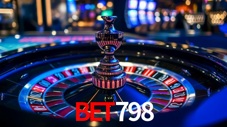 bet798,bet798.com