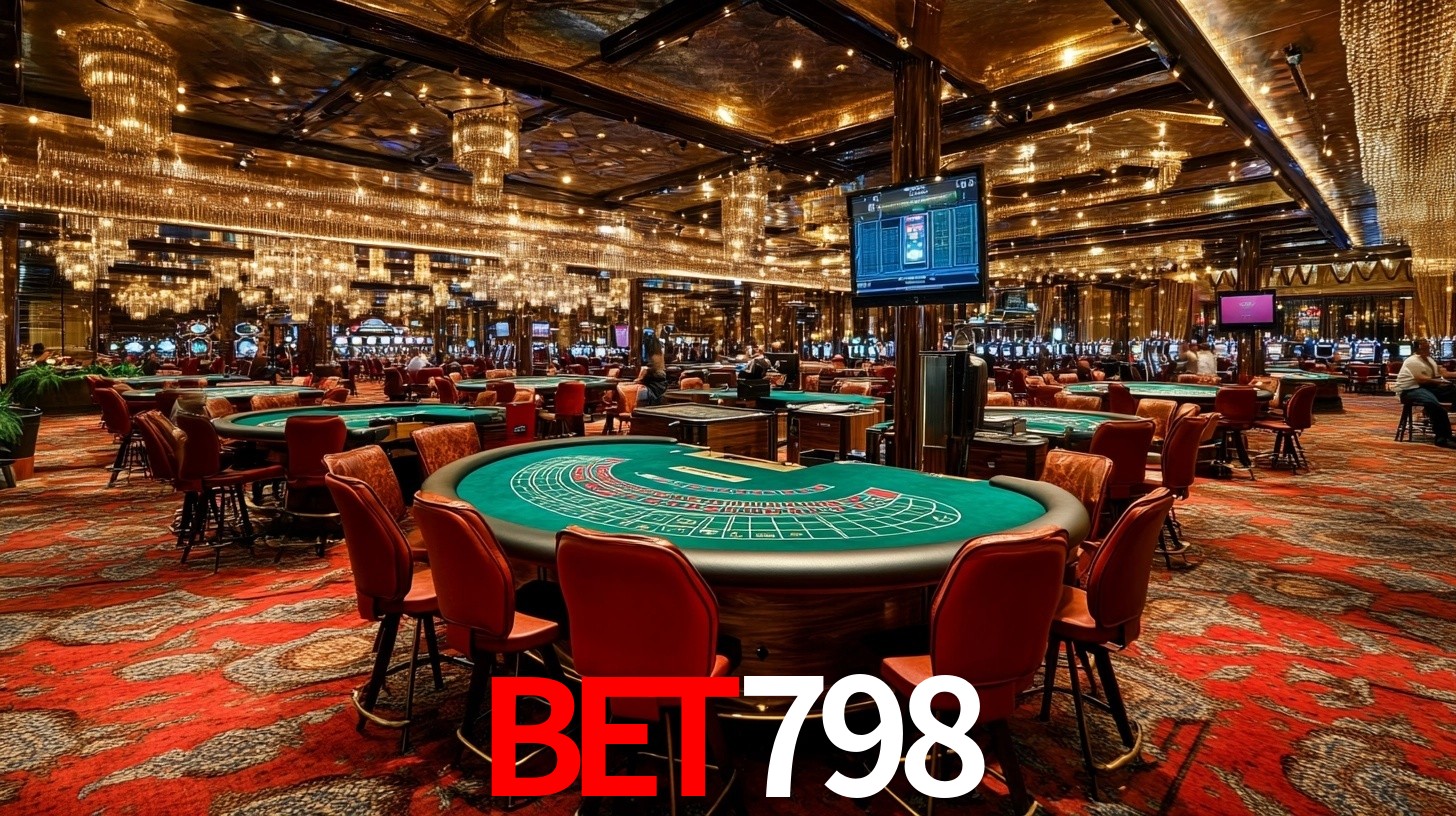 bet798,bet798.com