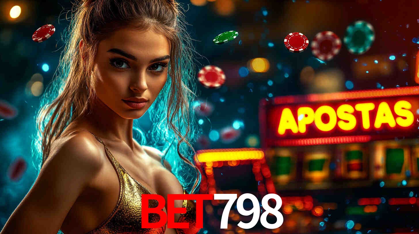 A Popularidade dos Caça-Níqueis no bet798